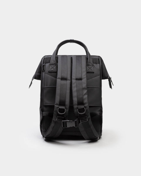 Cascade Backpack (Standard) - Forest