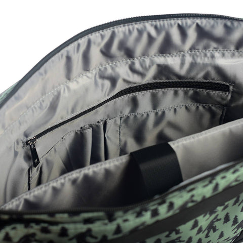 Venture Tote Large - Bigfoot