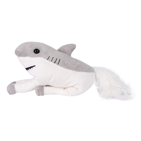 Stuffed Animal - Hork Mini