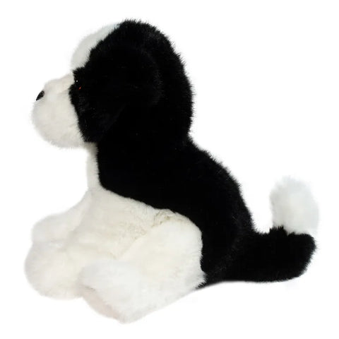 Stuffed Animal - Teefer Shih Tzu