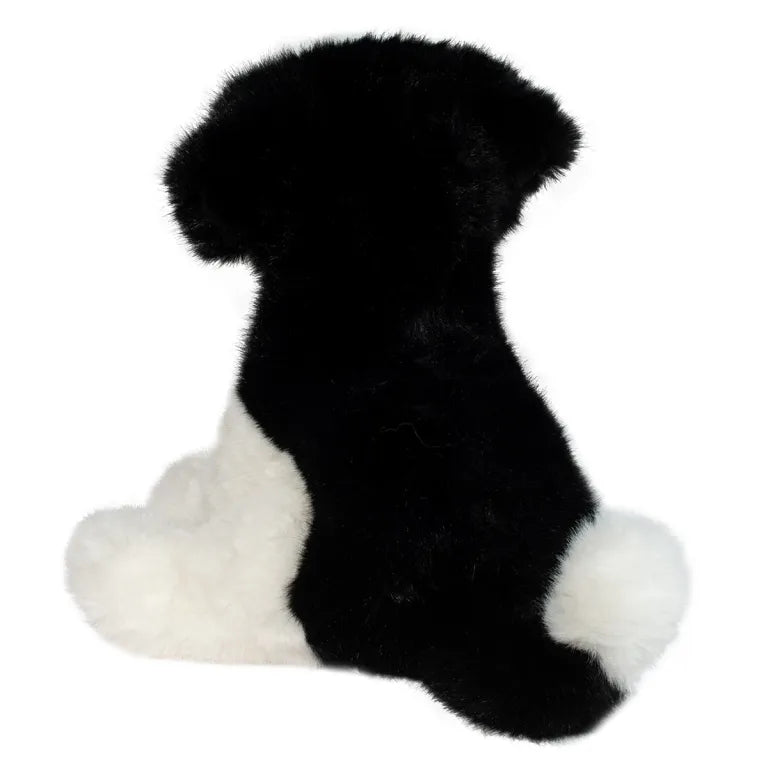 Stuffed Animal - Teefer Shih Tzu