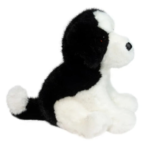 Stuffed Animal - Teefer Shih Tzu