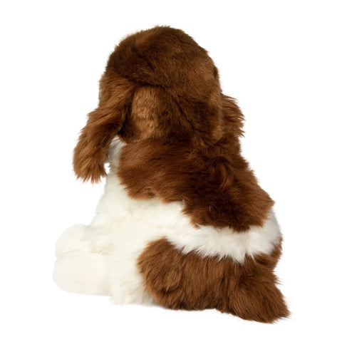 Stuffed Animal - Chip Springer Spaniel