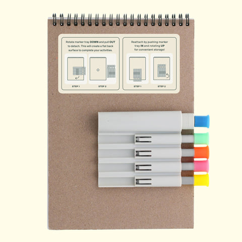 FlowArt - UV Foliage & Flowers