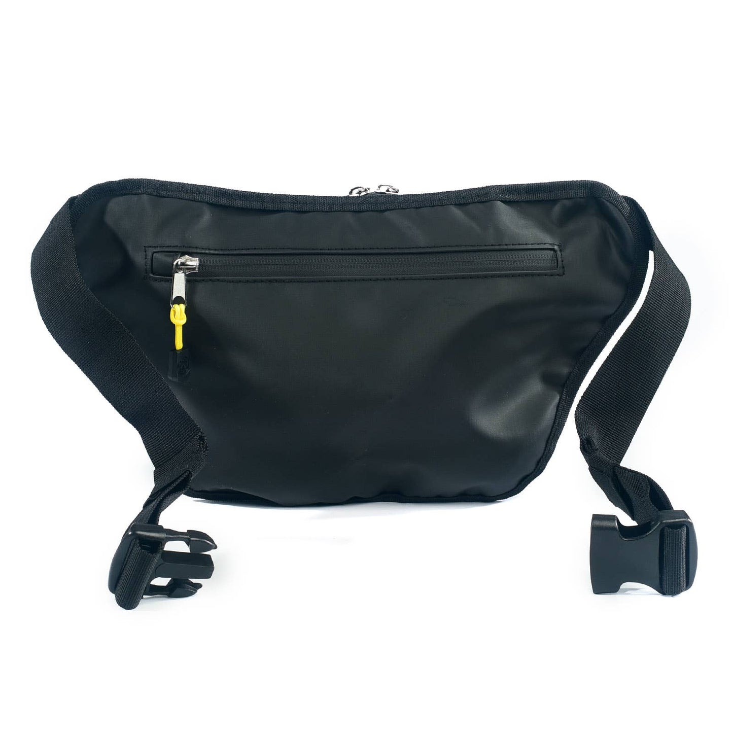 Splash Proof Utility Pack - Black