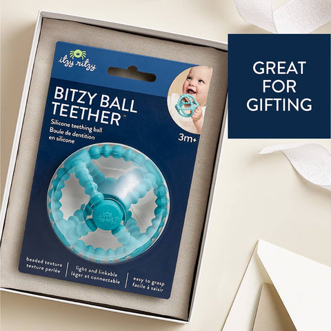 Teether - Bitzy Ball™