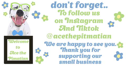 Sticker - Eat the Rich Sticker (6 inches)