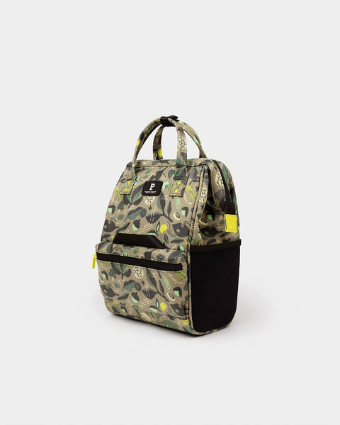 Cascade Backpack (Kids) - Keepsake