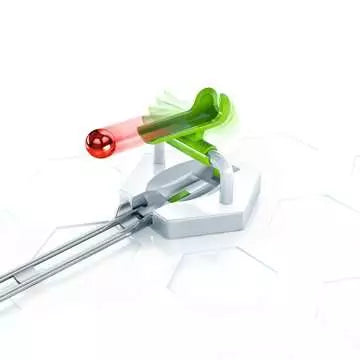 GraviTrax - Expansion: Flip