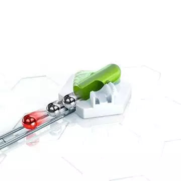 GraviTrax - Expansion: Tip Tube