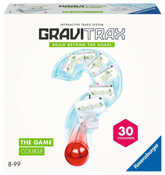 GraviTrax - The Game: Course