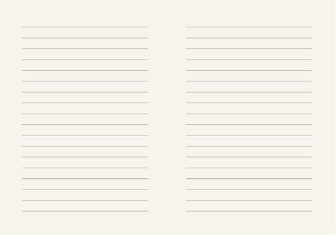 Journal - F*ck Menopause