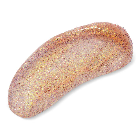 Aloe Body Gel - SoRahChaCha Biodegradable Glitter