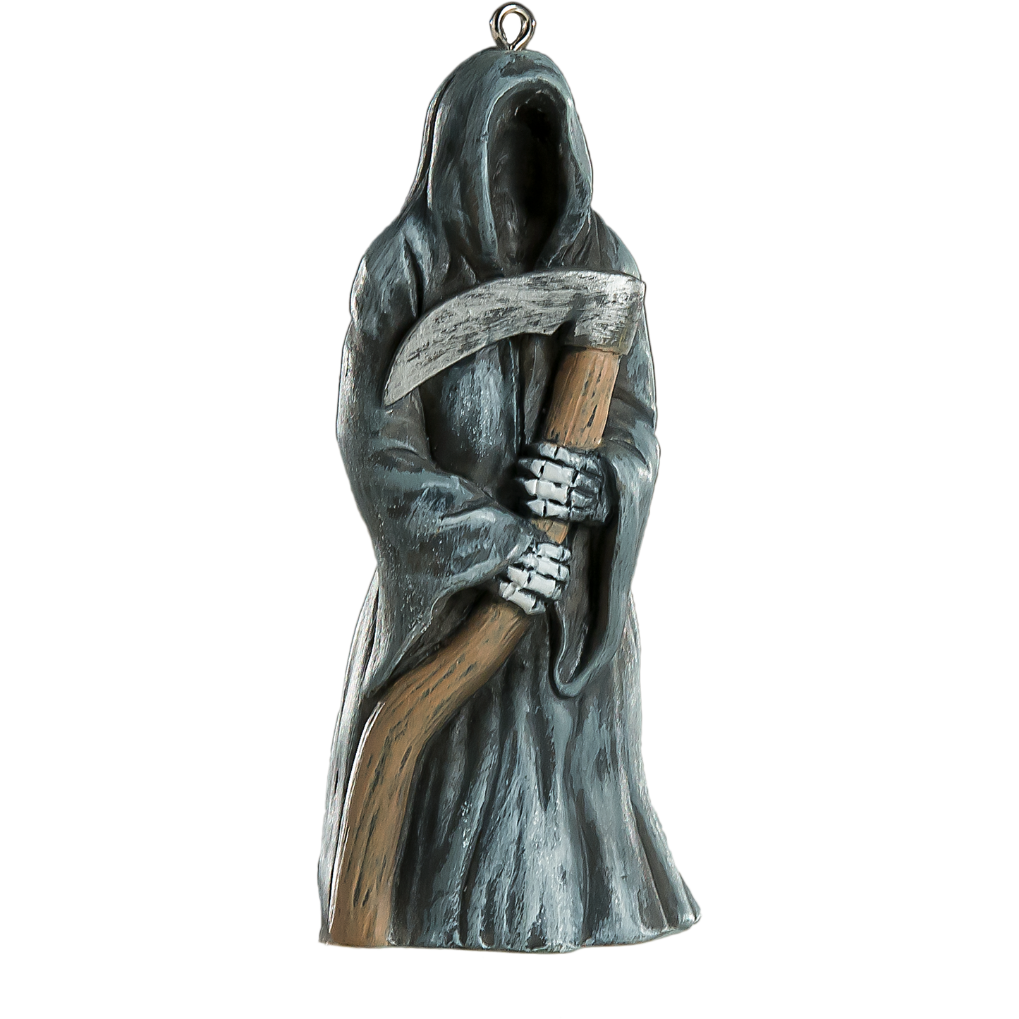 Ornament - Reaper