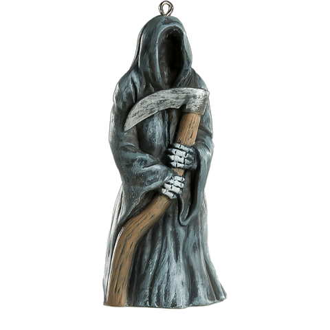 Ornament - Reaper