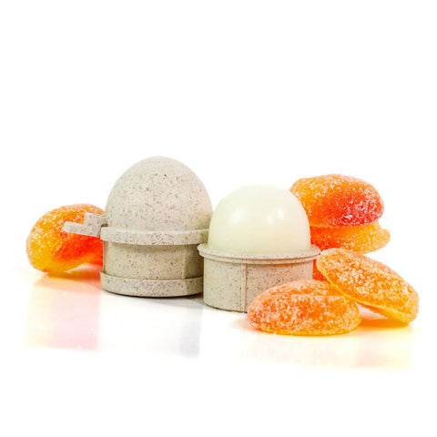 Lip Balm - Refill Pods Assorted