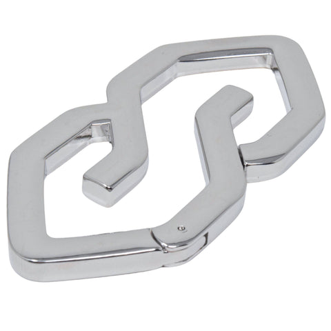 Carabiner - Super S