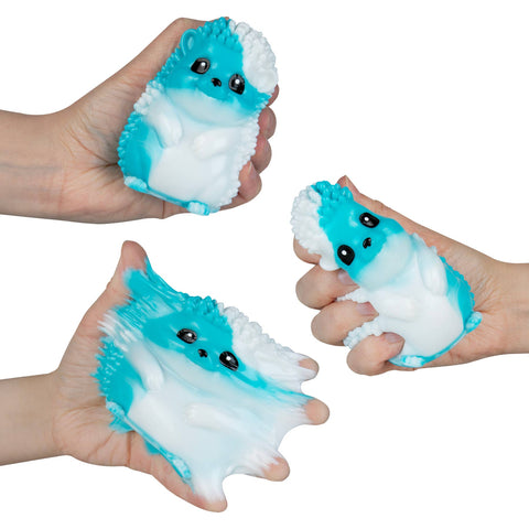 Squishy - Taba-licious Pets Assortment