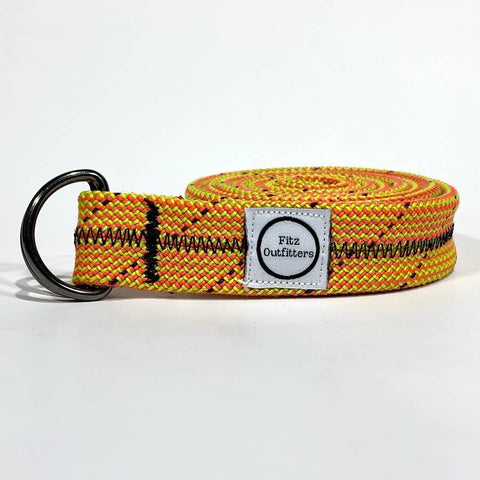 Belt - Climbing Rope (Assorted)
