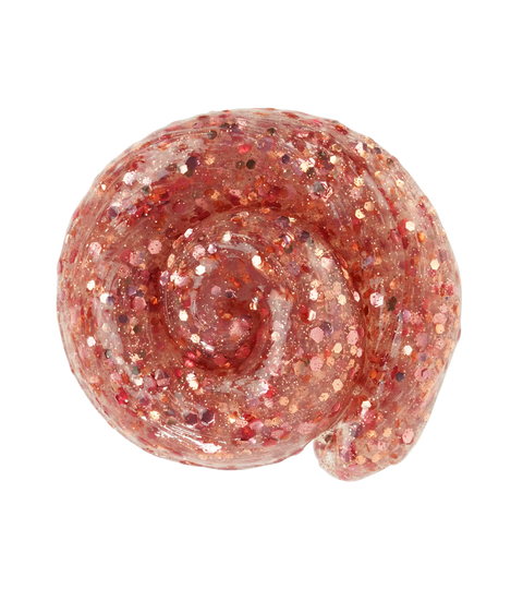 Mini Putty - Rose Gold