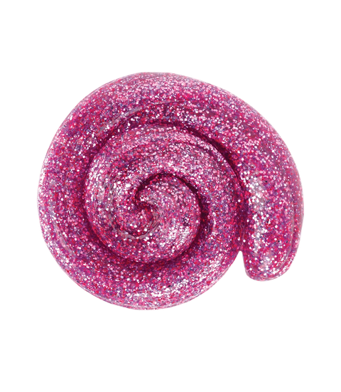 Mini Putty - Starfish