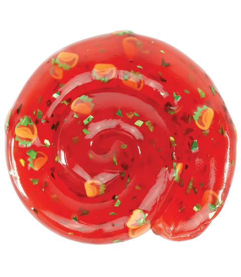 Mini Putty - Take a Taco