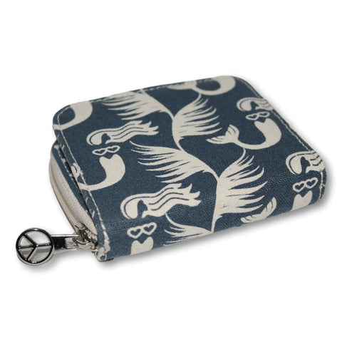 Cartera (Billfold) - Sirena