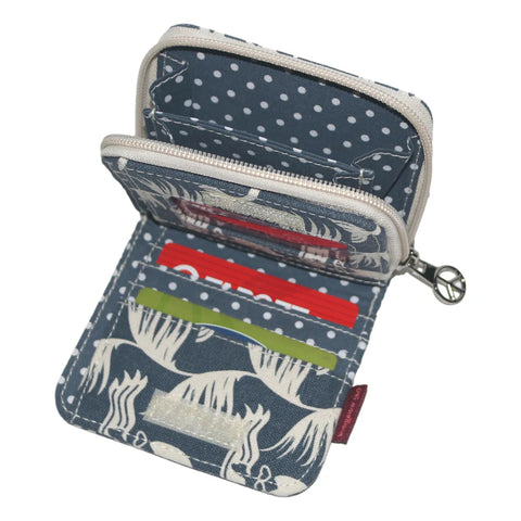 Cartera (Billfold) - Sirena