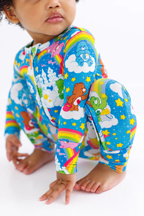 Convertible Romper - Care Bears™ Legacy