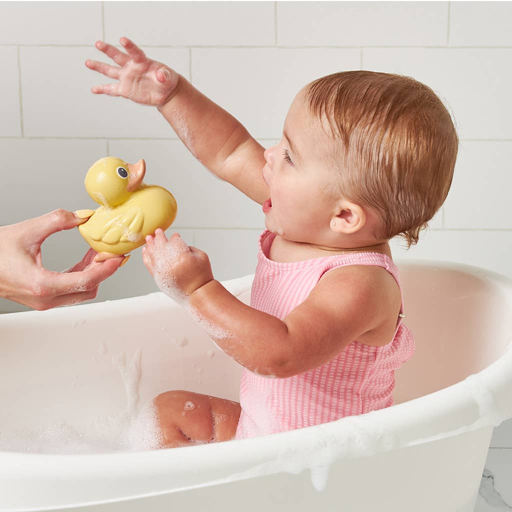 Bath Toy - Itzy Ducky Family™