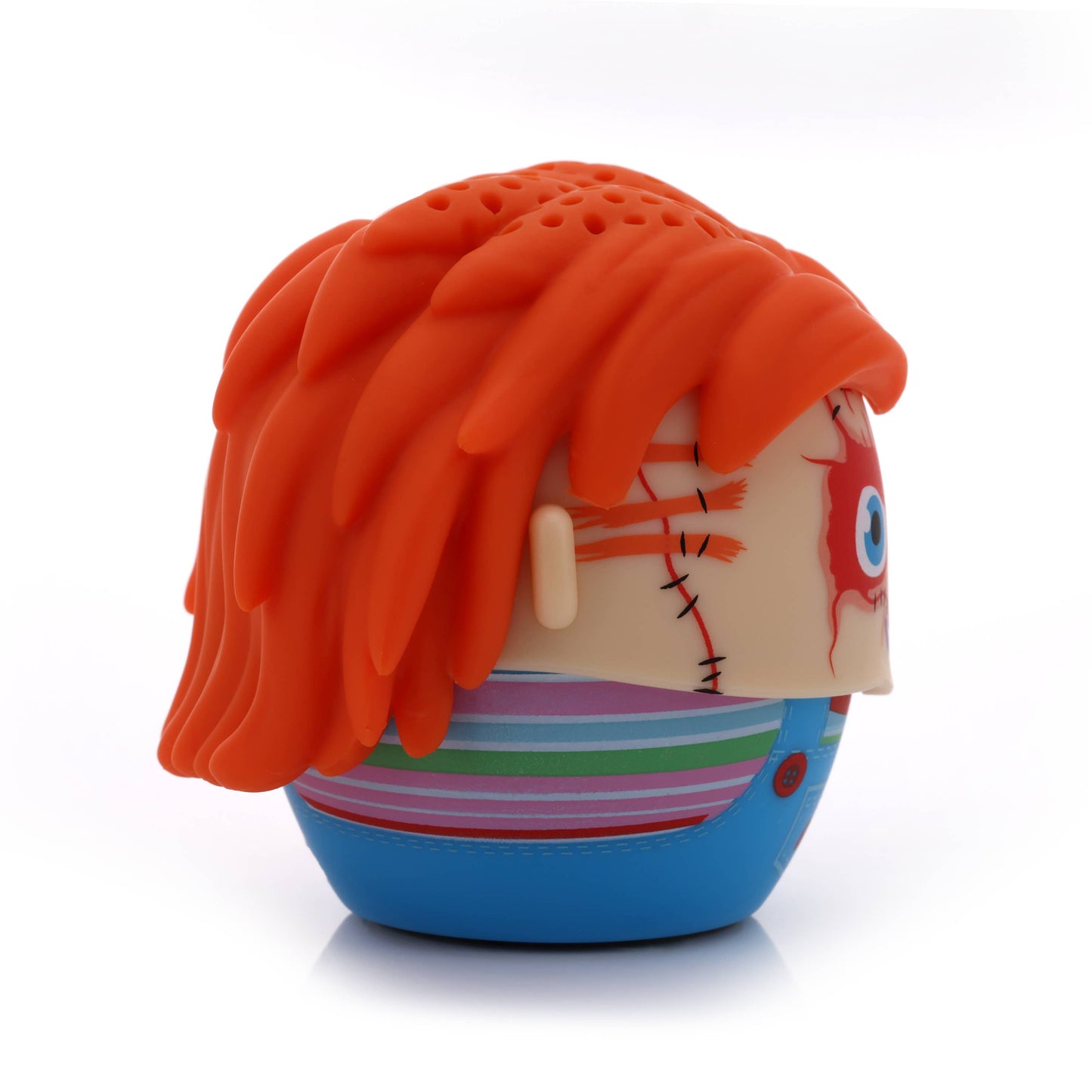 Bluetooth Speaker - Chucky Bitty Boomers