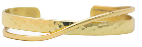 Copper Bracelet - Sol (323)