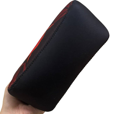 Dice Pouch - LIMITED Neoprene
