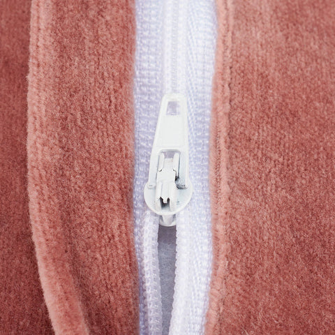 Pillow - Hidden Garden