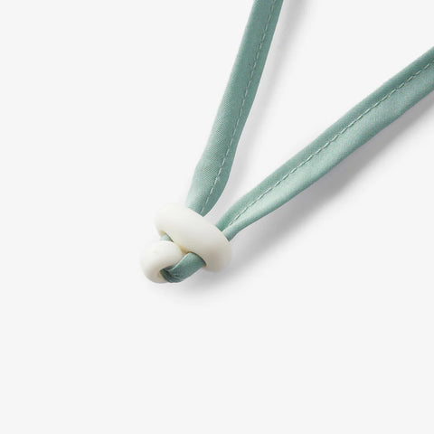 Sun Hat - Swimming Koi