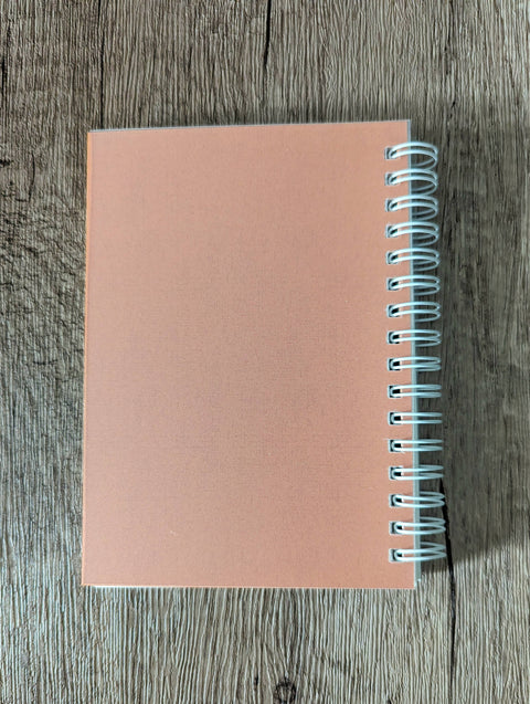 Reusable Sticker Book - Not Enough Stickers (50 Pages)