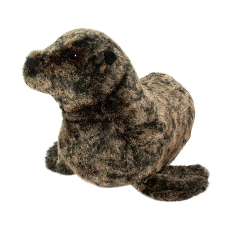 Stuffed Animal - Buoy Sea Lion DLux