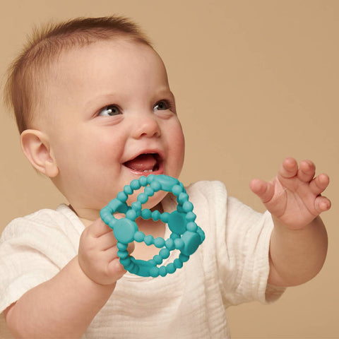 Teether - Bitzy Ball™