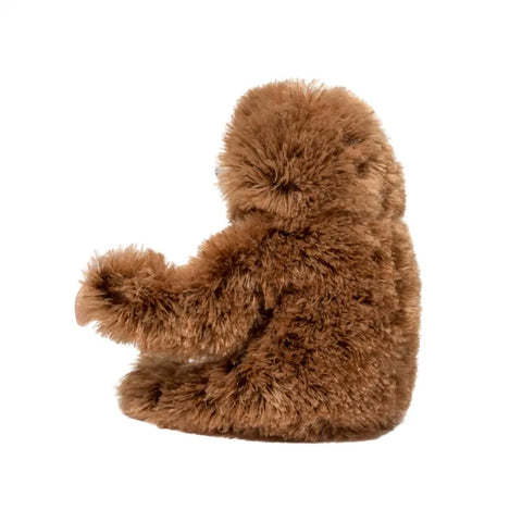 Stuffed Animal - Simon Sloth