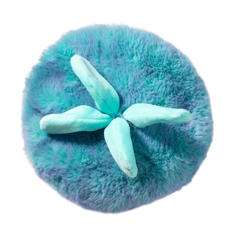 Stuffed Animal - Opal Moon Jellyfish