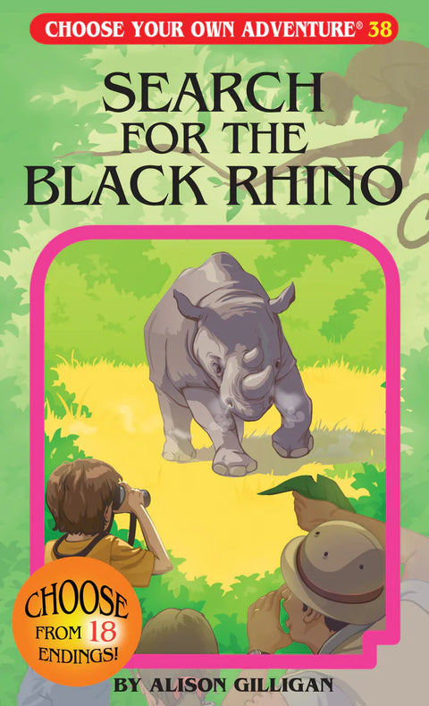 Boxed Set - Choose Your Own Adventure: Creature Feature