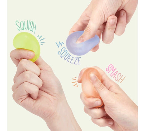 Speks - Gump Mini 6pk