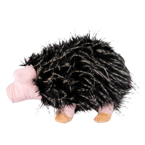 Stuffed Animal - Porkypine