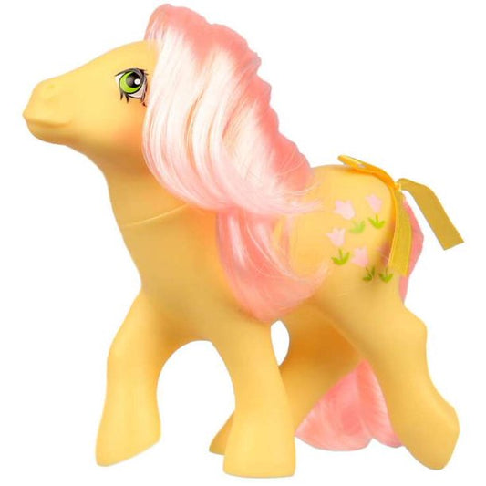 My Little Pony - Posey