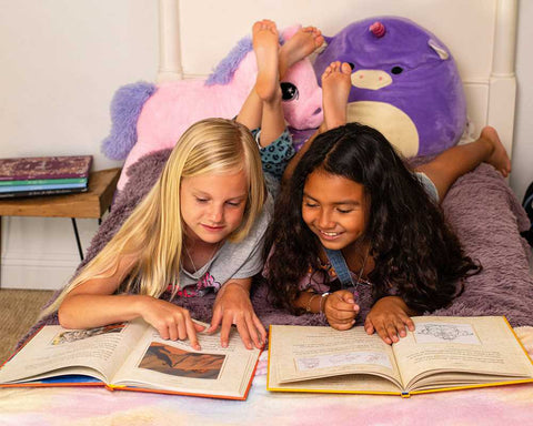 Book (Hardcover) - Disney Animated Classics: The Lion King