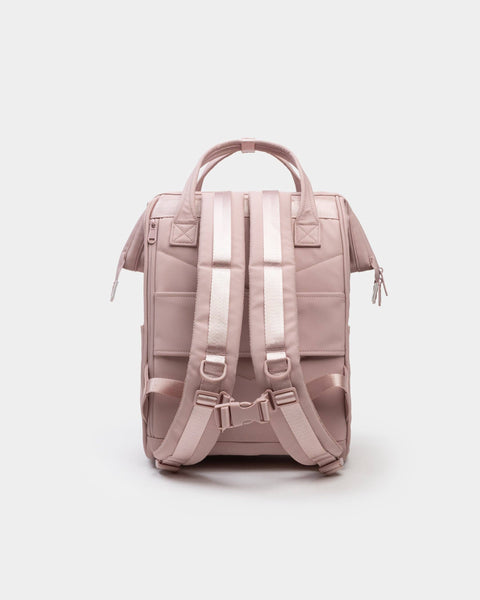 Cascade Backpack (Standard) - Blush