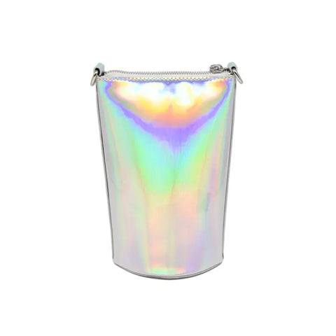 Handbag - Cravin' Sun Fruit Juice Pouch