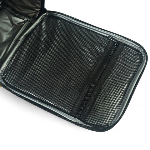 Lunch Box - Hen Party