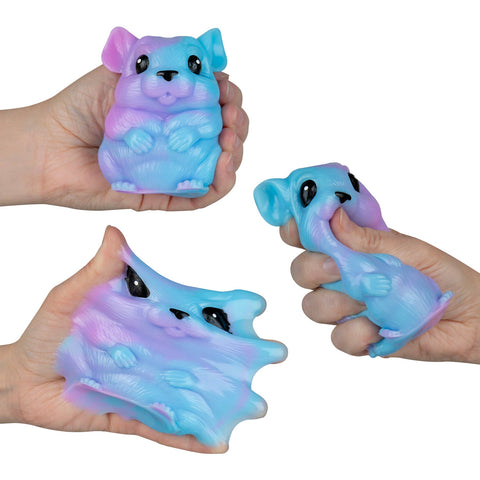 Squishy - Taba-licious Pets Assortment