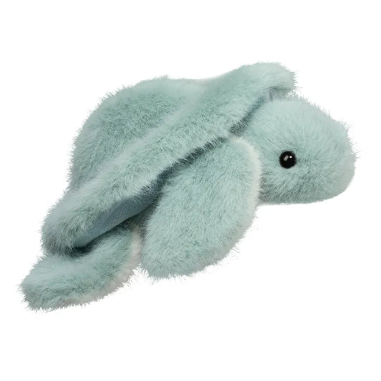 Stuffed Animal - Lil' Baby Sea Turtle